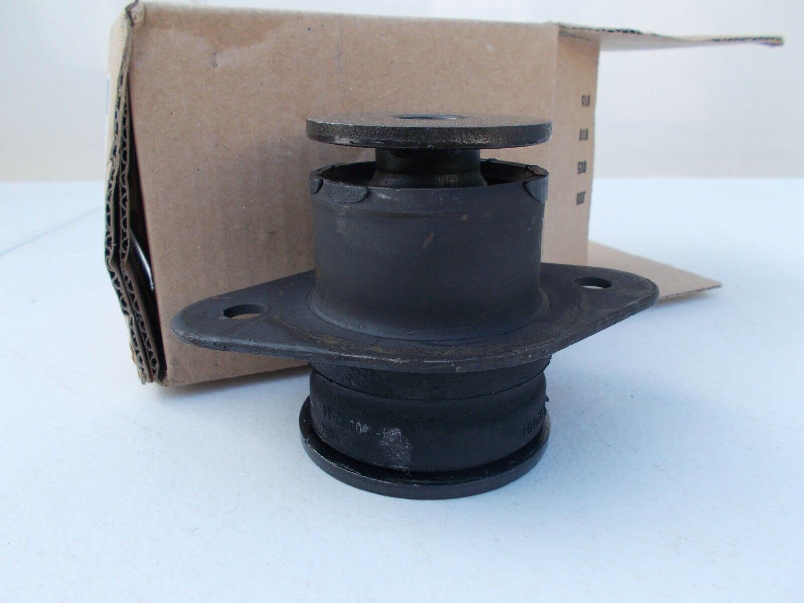 Amazon.com: Ford 9L1Z-1000154-A - INSULATOR : Automotive